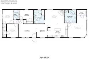 9735 Avenida Alegre Point, Fountain, CO 80817 - Photo 25