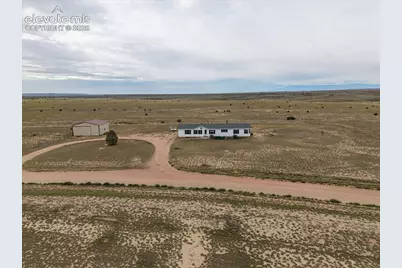 9735 Avenida Alegre Point, Fountain, CO 80817 - Photo 21