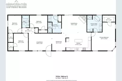 9735 Avenida Alegre Point, Fountain, CO 80817 - Photo 23