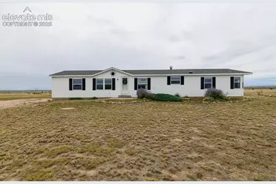 9735 Avenida Alegre Point, Fountain, CO 80817 - Photo 1