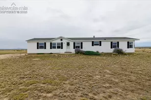 9735 Avenida Alegre Point, Fountain, CO 80817 - Photo 1