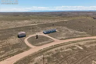 9735 Avenida Alegre Point, Fountain, CO 80817 - Photo 23