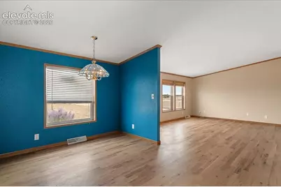 9735 Avenida Alegre Point, Fountain, CO 80817 - Photo 5