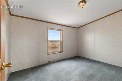 9735 Avenida Alegre Point, Fountain, CO 80817 - Photo 11
