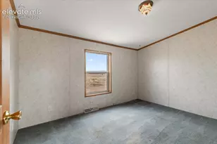 9735 Avenida Alegre Point, Fountain, CO 80817 - Photo 11