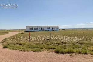 9735 Avenida Alegre Point, Fountain, CO 80817 - Photo 21
