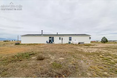 9735 Avenida Alegre Point, Fountain, CO 80817 - Photo 17