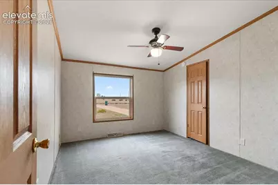 9735 Avenida Alegre Point, Fountain, CO 80817 - Photo 13