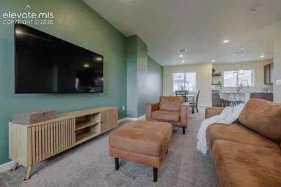 930 Hook Grove, Colorado Springs, CO 80907 - Photo 17