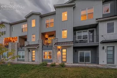 930 Hook Grove, Colorado Springs, CO 80907 - Photo 37