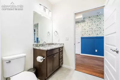 930 Hook Grove, Colorado Springs, CO 80907 - Photo 29