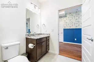 930 Hook Grv, Colorado Springs, CO 80907 - Photo 29