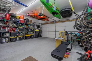 930 Hook Grv, Colorado Springs, CO 80907 - Photo 31