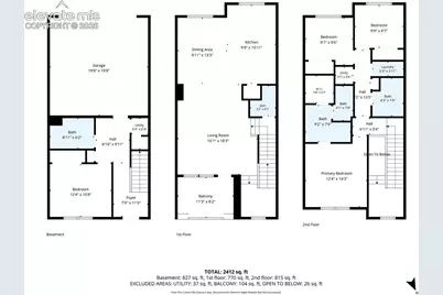930 Hook Grove, Colorado Springs, CO 80907 - Photo 39