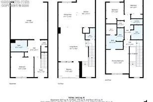 930 Hook Grv, Colorado Springs, CO 80907 - Photo 39