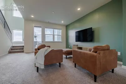 930 Hook Grove, Colorado Springs, CO 80907 - Photo 13