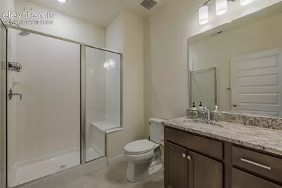 930 Hook Grove, Colorado Springs, CO 80907 - Photo 9