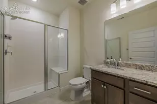 930 Hook Grv, Colorado Springs, CO 80907 - Photo 9