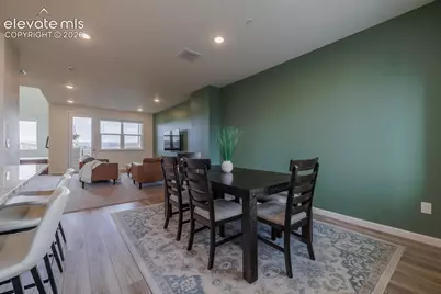 930 Hook Grove, Colorado Springs, CO 80907 - Photo 19
