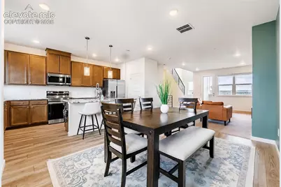 930 Hook Grove, Colorado Springs, CO 80907 - Photo 7