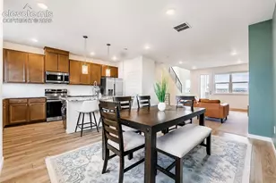 930 Hook Grv, Colorado Springs, CO 80907 - Photo 7