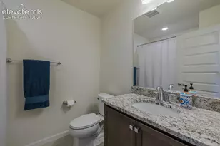 930 Hook Grv, Colorado Springs, CO 80907 - Photo 29