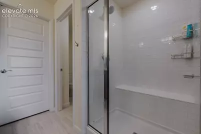 930 Hook Grove, Colorado Springs, CO 80907 - Photo 25