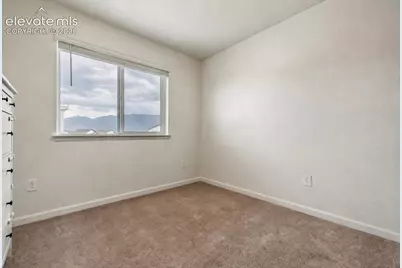930 Hook Grove, Colorado Springs, CO 80907 - Photo 21