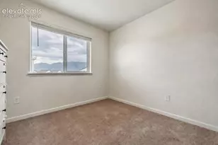 930 Hook Grv, Colorado Springs, CO 80907 - Photo 21