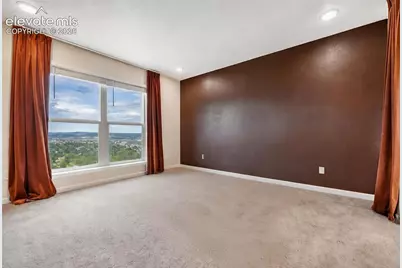 930 Hook Grove, Colorado Springs, CO 80907 - Photo 15