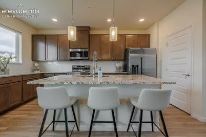 930 Hook Grove, Colorado Springs, CO 80907 - Photo 21