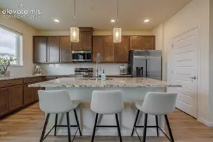 930 Hook Grv, Colorado Springs, CO 80907 - Photo 21