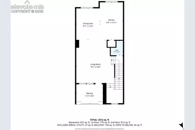 930 Hook Grove, Colorado Springs, CO 80907 - Photo 41