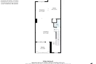 930 Hook Grv, Colorado Springs, CO 80907 - Photo 41