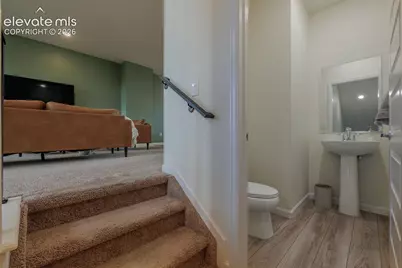 930 Hook Grove, Colorado Springs, CO 80907 - Photo 11