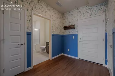930 Hook Grove, Colorado Springs, CO 80907 - Photo 5