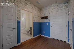 930 Hook Grv, Colorado Springs, CO 80907 - Photo 5