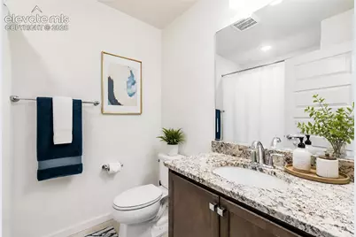 930 Hook Grove, Colorado Springs, CO 80907 - Photo 25