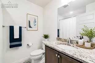 930 Hook Grv, Colorado Springs, CO 80907 - Photo 25