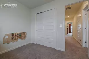 930 Hook Grv, Colorado Springs, CO 80907 - Photo 27