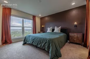 930 Hook Grv, Colorado Springs, CO 80907 - Photo 23