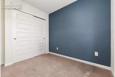 930 Hook Grove, Colorado Springs, CO 80907 - Photo 23