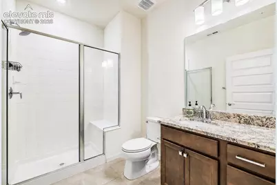 930 Hook Grove, Colorado Springs, CO 80907 - Photo 19