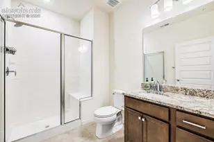 930 Hook Grv, Colorado Springs, CO 80907 - Photo 19