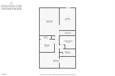 834 Tia Juana Street, Colorado Springs, CO 80909 - Photo 21