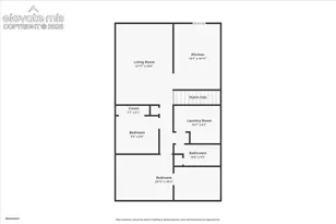 834 Tia Juana St, Colorado Springs, CO 80909 - Photo 21