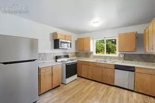 834 Tia Juana St, Colorado Springs, CO 80909 - Photo 9