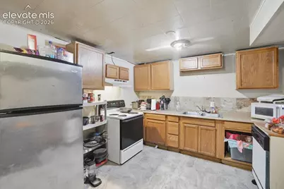 834 Tia Juana Street, Colorado Springs, CO 80909 - Photo 15