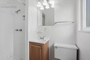 834 Tia Juana St, Colorado Springs, CO 80909 - Photo 5