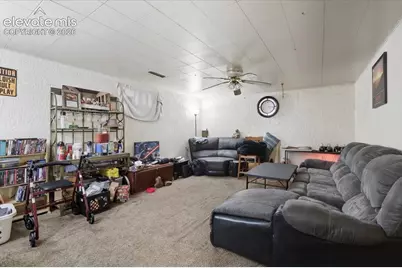 834 Tia Juana Street, Colorado Springs, CO 80909 - Photo 17